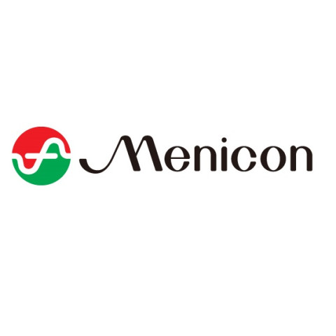 日本美瞳【Menicon】
